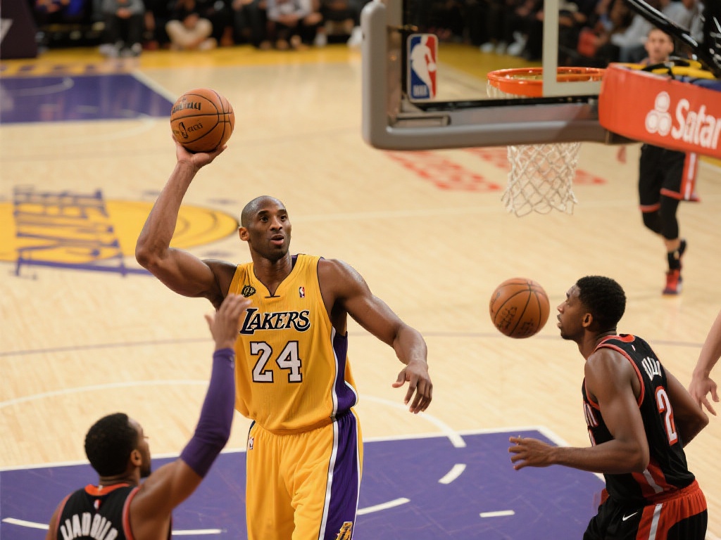 键时刻的防 键时刻的防