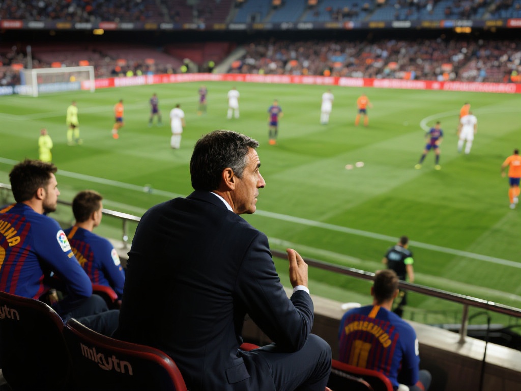 中超足球联 中超足球联