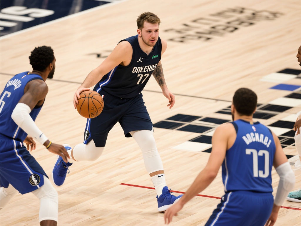 用功能提升 用功能提升