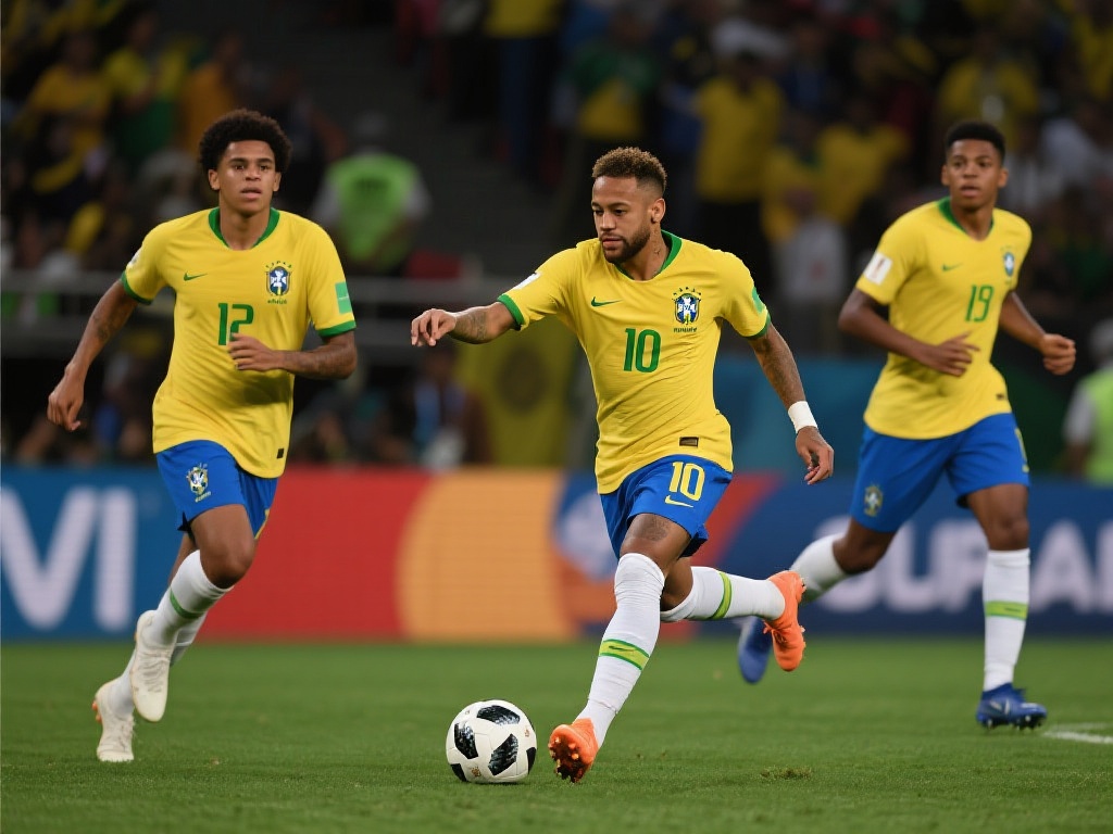 手机系统版 手机系统版