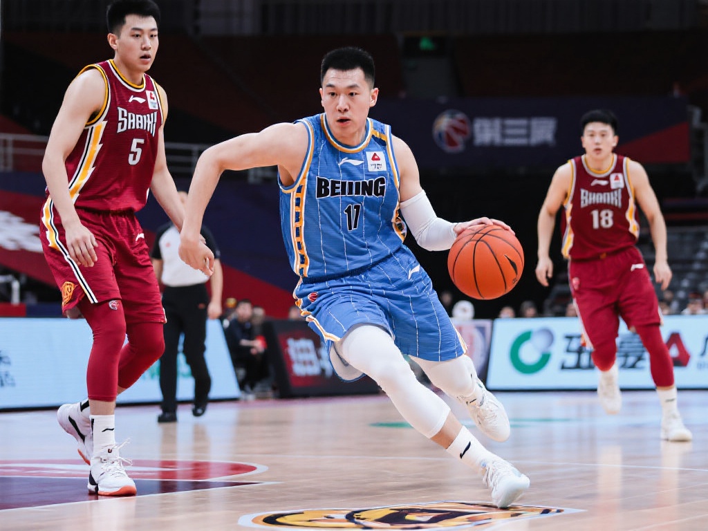 这一关键词 这一关键词