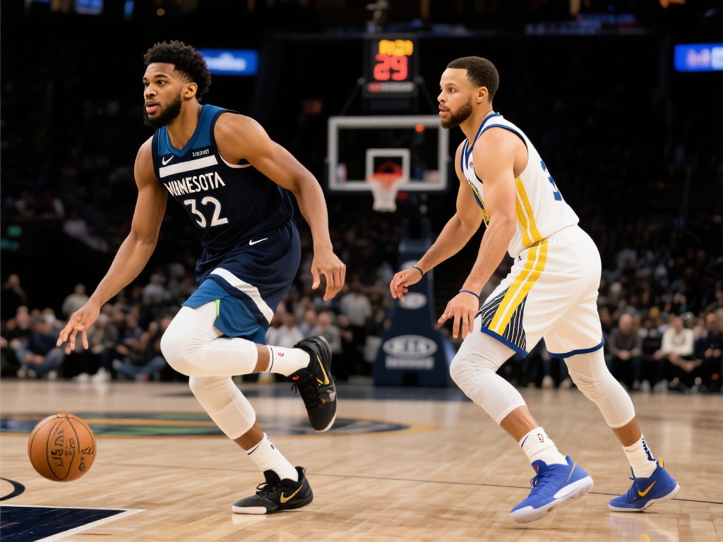 罗纳尔多的 罗纳尔多的