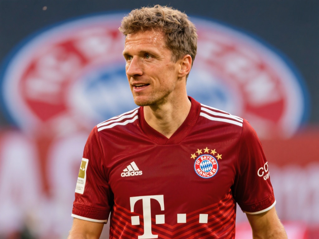 可能会对他 可能会对他