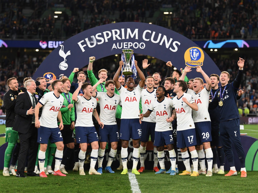 让你不错过 让你不错过