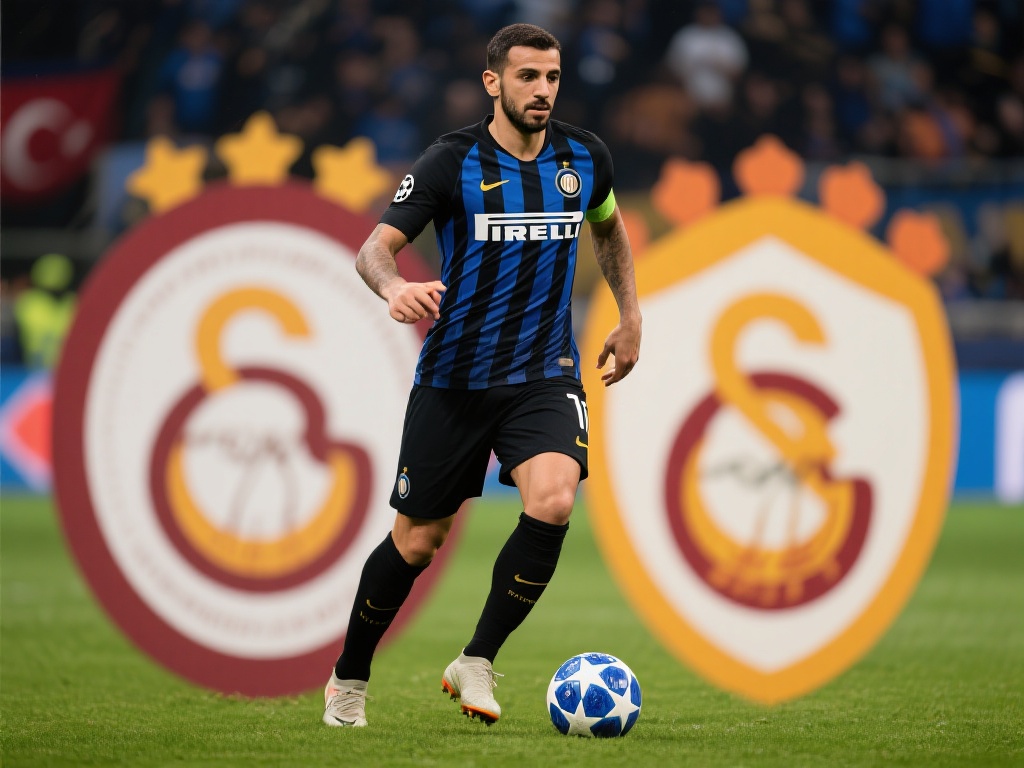 球员的个人 球员的个人