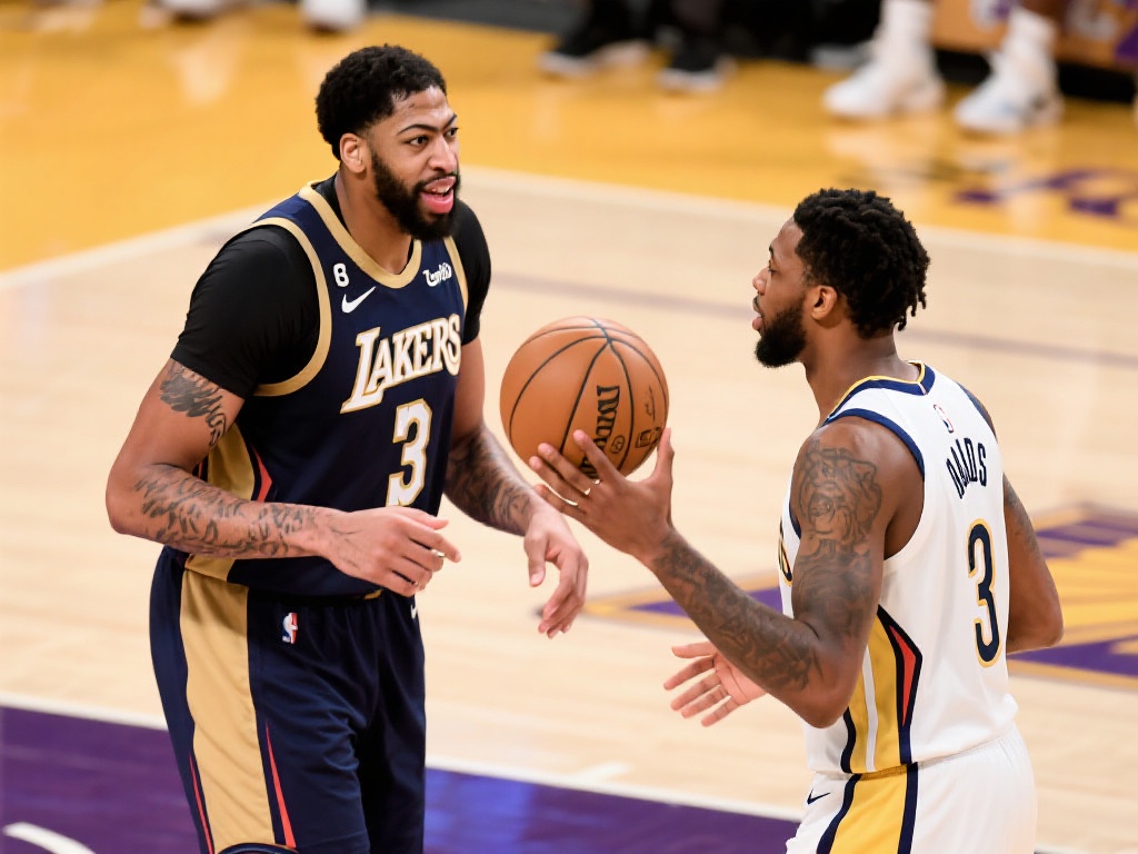 时刻完成绝 时刻完成绝