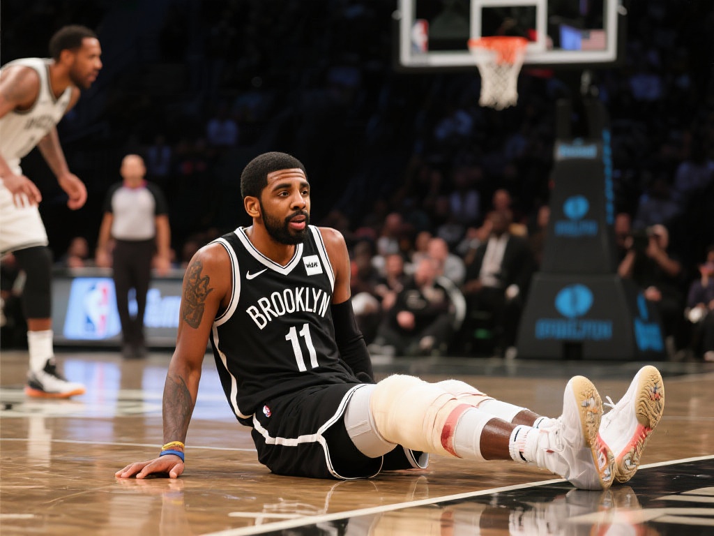 现出了令人 现出了令人