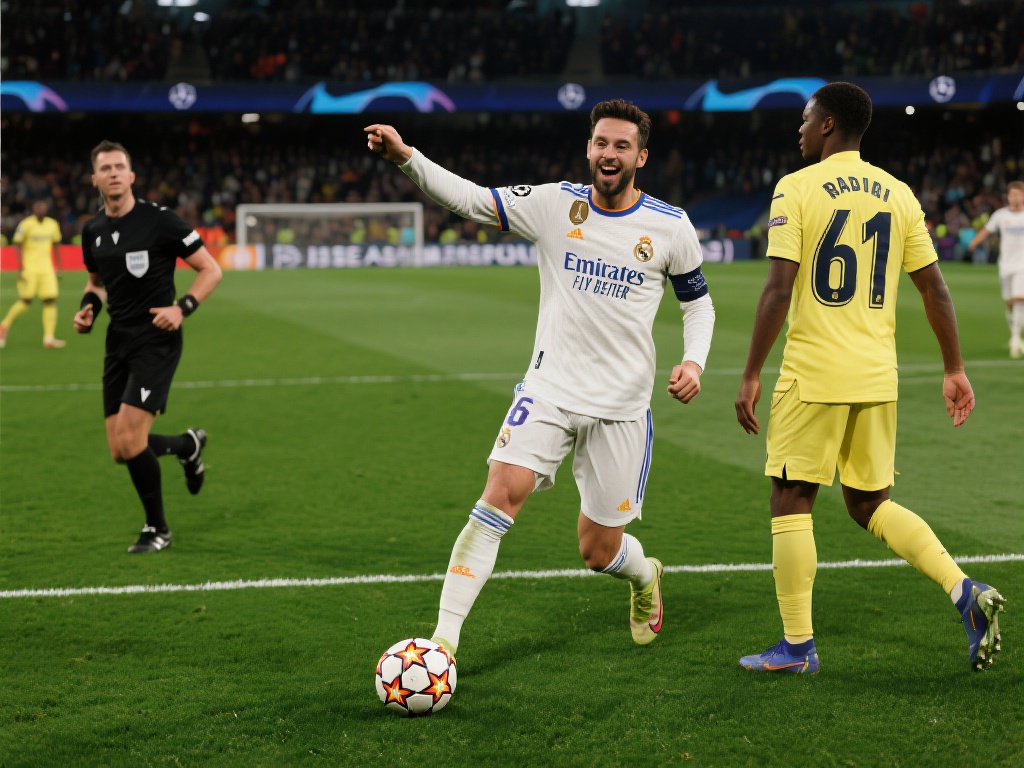 家的教训 家的教训