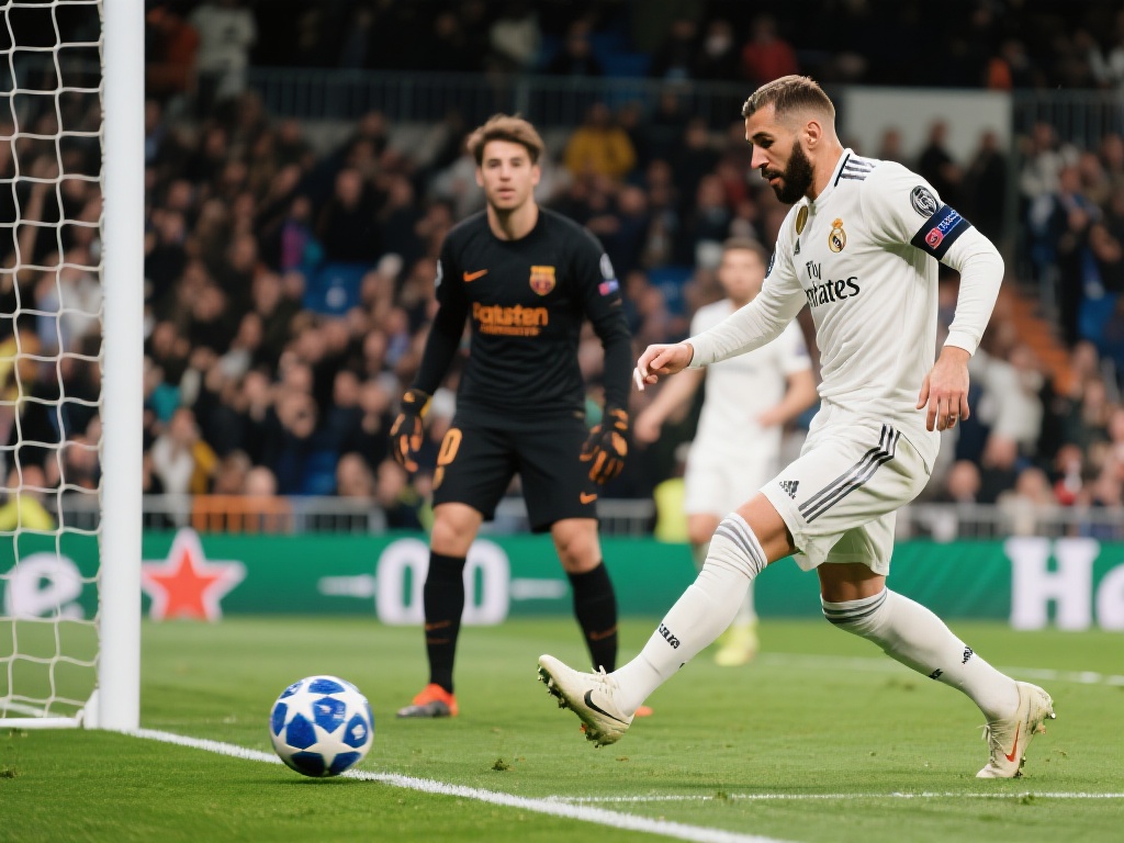 英超巅峰对 英超巅峰对