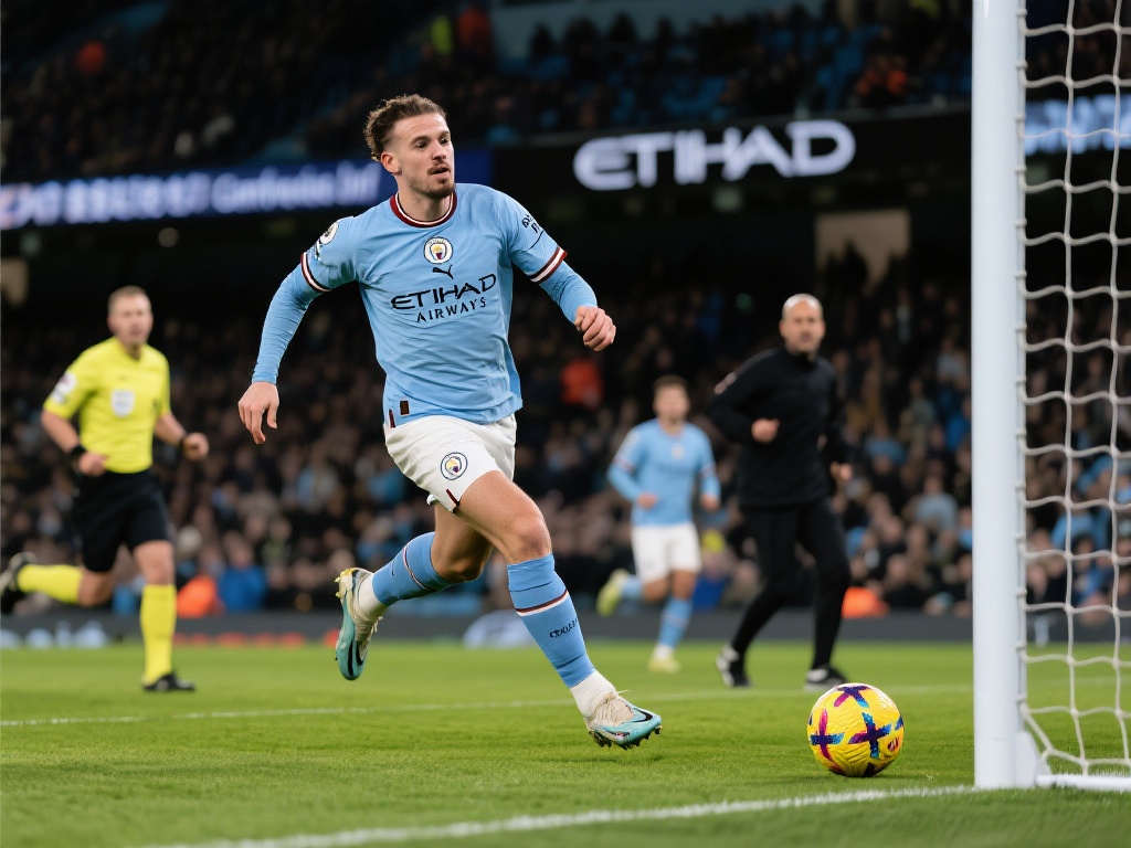 的失误让他 的失误让他