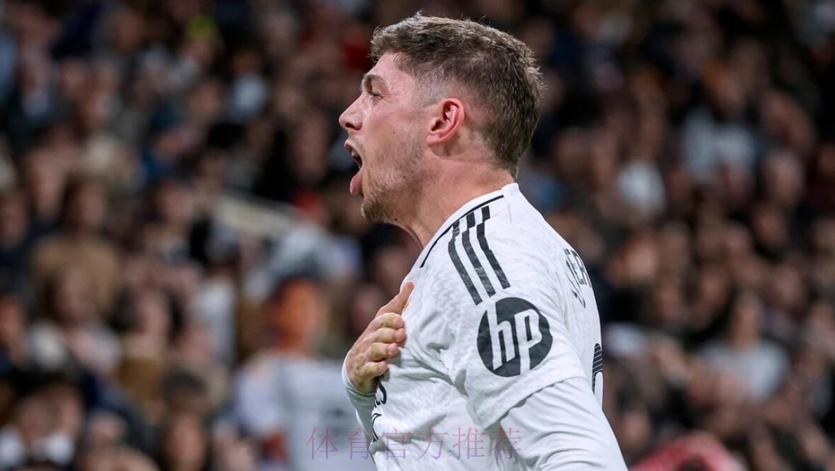 巴尔韦德再谈拳打巴埃纳:因儿子自己辗转反侧 巴尔韦德再谈拳打巴埃纳:因儿子自己辗转反侧